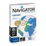Navigator φωτ. χαρτι Α4 90γρ. 500φυλ.