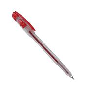 Dong-a στυλό ion hybrid κόκκινο 0.7mm