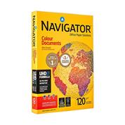 Navigator φωτ. χαρτι Α4 120γρ. 250φυλ.