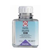 Talens fixative for pastel 061
