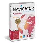Navigator φωτ. χαρτι Α3 100γρ. 500φυλ.