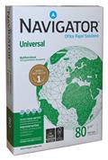Navigator φωτ. χαρτι Α3 80γρ. 500φυλ.