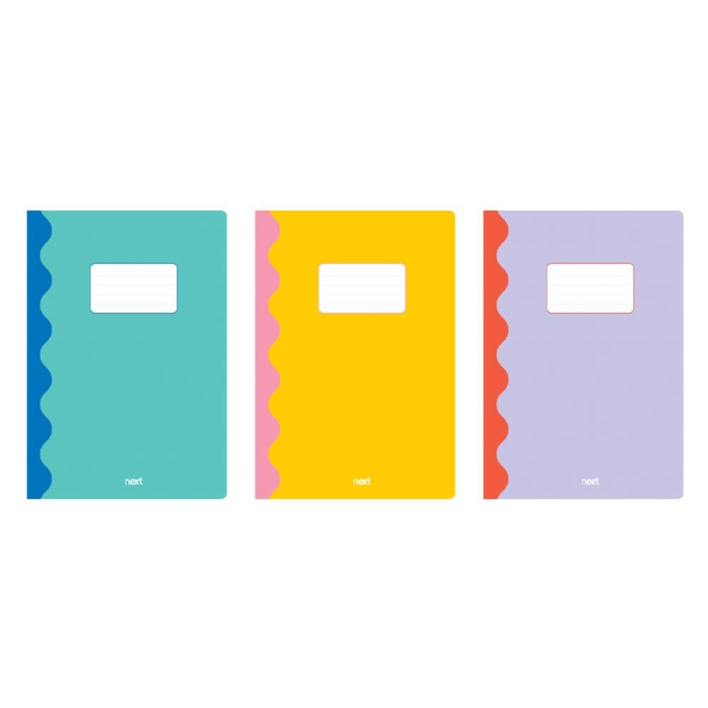https://companyazure.blob.core.windows.net/images/full/2040b7e81d9143e29d5015c172ce2c3a.jpg