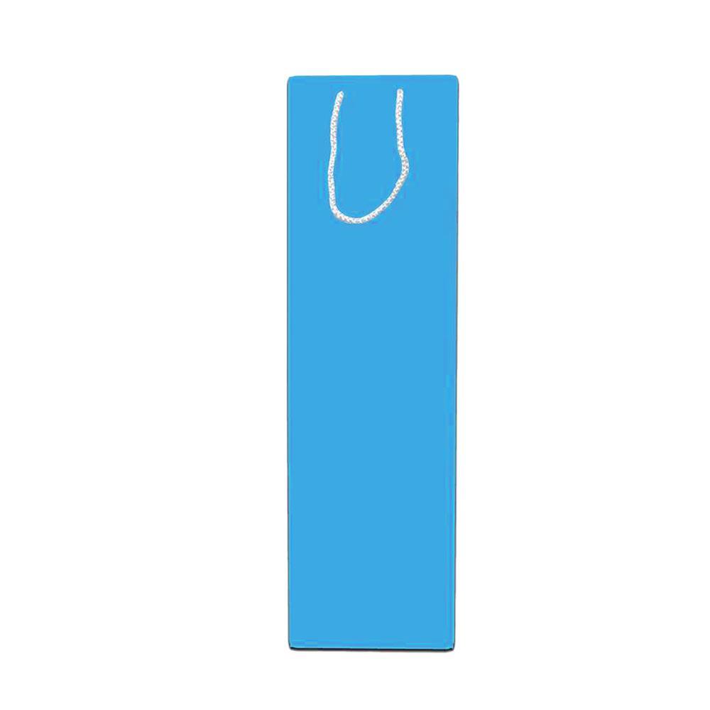 https://companyazure.blob.core.windows.net/images/full/5c9cd538b84248e9b3cfb9c58823a77a.jpg