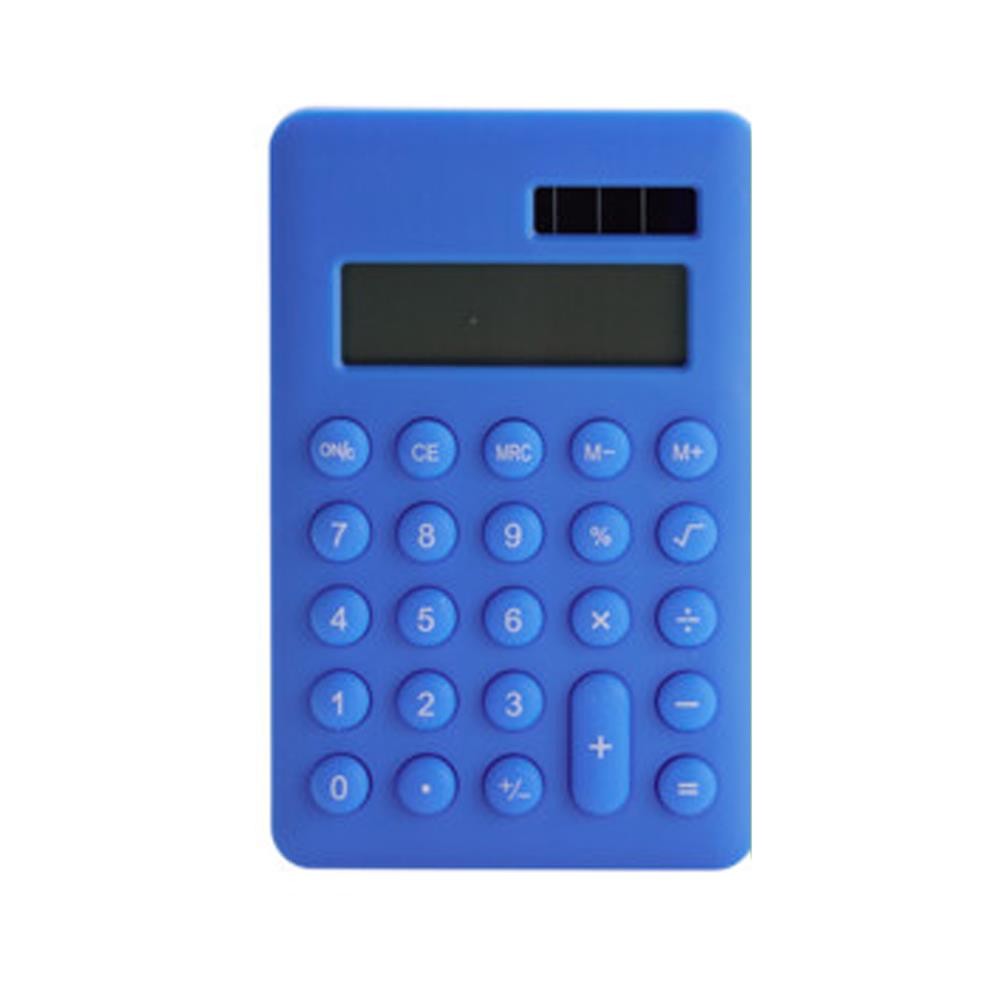 https://companyazure.blob.core.windows.net/images/full/d0d606146eee408badac295b0b817e42.jpg
