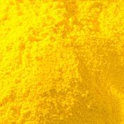 Buonarroti σκόνη αγιογραφίας κίτρινο ανοιχτό 70gr