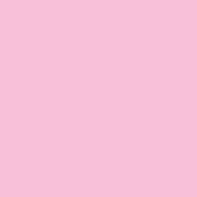 Χαρτόνι κολάζ ροζ 21x29,7εκ. 220γρ. (100τεμ.)