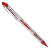 Uni στυλό UB-200 κόκκινο