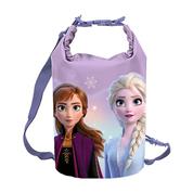 Σακίδιο πλάτης παιδικό "Frozen" 35εκ.