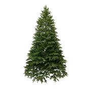 Χριστουγεννιάτικο δέντρο 1,8μ. premium σαν αληθινό