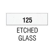 Talens χρώμα decorfin glass 125 etched glass 16ml