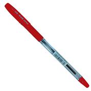 Pilot στυλό BPS-GP fine κόκκινο 0,7mm