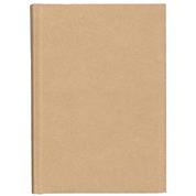 Νext βιβλίο εντυπώσεων-sketch book Eco, Α4 portrait 80 σαμουά φύλλα 120γρ.
