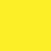Χαρτόνι κολάζ κίτρινο 21x29,7εκ. 220γρ. (100τεμ.)