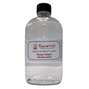 Buonarroti νέφτι ζωγραφικής άοσμο 500ml