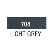 Talens χρώμα decorfin glass 704 light grey 16ml