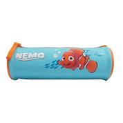 Bagtrotter κασετίνα βαρελάκι Nemo 22x7εκ.
