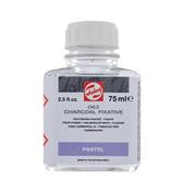 Talens fixative for charcoal 063