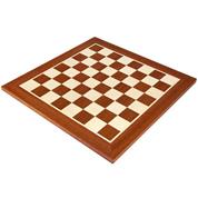Σκακιέρα τυπου φορμάϊκα 50x50x1,5εκ.