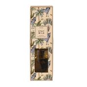 Αρωματικό χώρου "Aroma di Rogito" 80ml Ø6,5xY12εκ. lush figwood