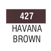 Talens χρώμα decorfin satin 427 havana brown 16 ml
