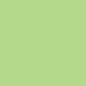 Χαρτόνι κολάζ πράσινο ανοιχτό 21x29,7εκ. 220γρ. (100τεμ.)