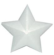 Αστέρι πολυστιρένης-φελιζόλ 120x90χιλ.