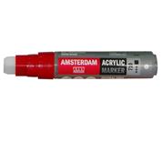 Talens amsterdam marker 710 neutral grey large
