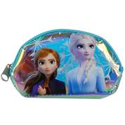 Bagtrotter κασετίνα "Frozen" 12x7εκ.
