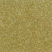 Next φύλλα glitter χρυσά 50x70εκ.