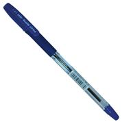Pilot στυλό BPS-GP fine μπλε 0,7mm