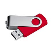 USB Stick 16GB κόκκινο