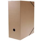 Νext κουτί με λάστιχο οικολογικό Υ33,5x25x12εκ.