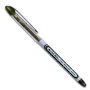 Adel στυλό roller pen μαύρο 0.5mm
