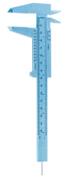Slide calliper ruler-παχύμετρο