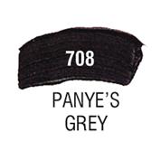 Talens van gogh ακρυλικό χρώμα708 panye's grey 40ml