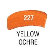 Talens van gogh ακρυλικό χρώμα 227 yellow ochre 40ml