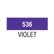 Talens χρώμα decorfin glass 536 violet16ml