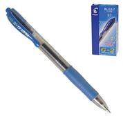 Pilot στυλό gel G2 fine μπλε 0,7mm