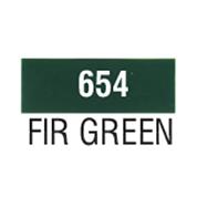 Talens χρώμα decorfin satin 654 fig green 16 ml