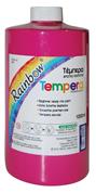 Rainbow τέμπερα φουξ 1000ml